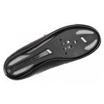 Παπούτσια Road CMPT Μαύρο Cube 17008