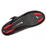 Παπούτσια Road Pro Blackline Cube 17010