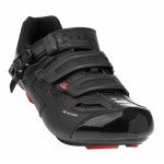 Παπούτσια Road Pro Blackline Cube 17010