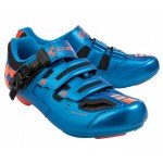 Παπούτσια Road Pro Cube 17012