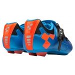 Παπούτσια Road Pro Cube 17012