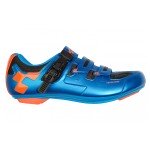 Παπούτσια Road Pro Cube 17012