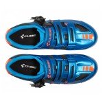 Παπούτσια Road Pro Cube 17012