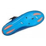 Παπούτσια Road Pro Cube 17012