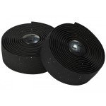 Ταινία Τιμονιού Μονόχρωμη Cube