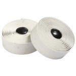 Ταινία Τιμονιού Μονόχρωμη Cube