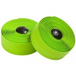 Ταινία Τιμονιού Μονόχρωμη Cube