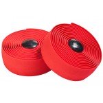 Ταινία Τιμονιού Μονόχρωμη Cube