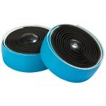 Ταινία Τιμονιού Δίχρωμη Cube