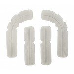 Gel Τιμονιού Ποδηλάτου Κούρσας Cube 13145