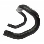 Gel Τιμονιού Ποδηλάτου Κούρσας Cube 13145