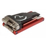 Πολυεργαλείο Multi Tool 19 Cube 40392