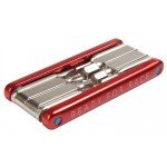 Πολυεργαλείο Multi Tool 8 Cube 40390