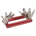 Πολυεργαλείο Multi Tool 8 Cube 40390