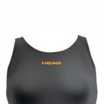 magio kolymvithriou racing knee head up