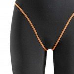 magio kolymvithriou racing knee head bottom