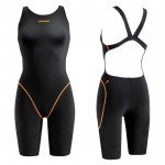 magio kolymvithriou racing knee head front back