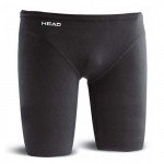 Μαγιό Κολυμβητηρίου Solid 45 Junior Head