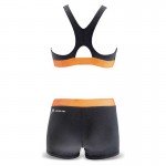 Μαγιό Κολυμβητηρίου Splice Bikini Plus Head