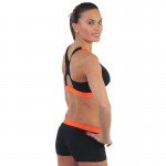 Μαγιό Κολυμβητηρίου Splice Bikini Plus Head