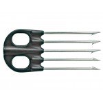 Πεντάαινα Special Salvimar