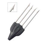 Τετράαινα Μεγάλη SPEED Salvimar