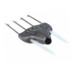 Τετράαινα Μεγάλη SPEED Salvimar