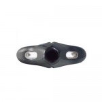 Τετράαινα Μεγάλη SPEED Salvimar