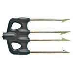 Τετράαινα Μικρή Salvimar