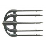 Πεντάαινα Μεγάλη Italy Salvimar