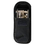 Εργαλείο Ποδηλάτου 880938 Ventura