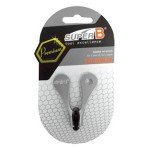 Ακτινολόγος Ποδηλάτου 880348 SUPER B