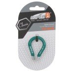 Ακτινολόγος Ποδηλάτου 880333 SUPER B