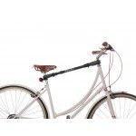 Μπάρα Μεταφοράς Ποδηλάτων Saris Bike Beam