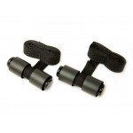 Ιμάντες Στήριξης Saris Hutch Huggers