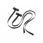 Ιμάντες Στήριξης Saris Hutch Huggers