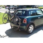 Ιμάντες Στήριξης Saris Hutch Huggers