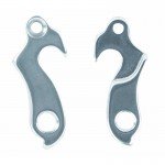 Νύχι Σκελετού Ποδηλάτου N5