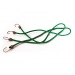 Λάστιχο Φόρτωσης Μονό με Άγιστρο Compass