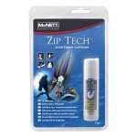 Λιπαντικό Zip Tech 14g McNETT 21256