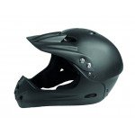 Κράνος Downhill Ventura