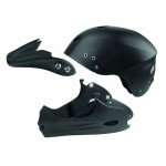 Κράνος Downhill Ventura