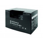 Κράνος Downhill Ventura