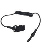 Κορδόνι Συγκράτησης Κουπιού Seastar 28134