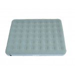 Φουσκωτό Στρώμα Campus