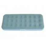 Φουσκωτό Στρώμα Campus