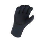 Γάντια Neospan Pro 3mm XDive
