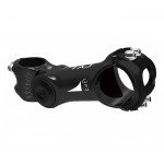 Λαιμός Ρυθμιζόμενος 25,4mm Cube 13416