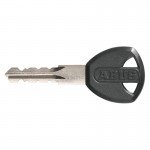 Κλειδαριά Catena 685/75 Shadow Abus