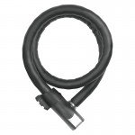 Κλειδαριά Ποδηλάτου Centuro 860/110 Abus